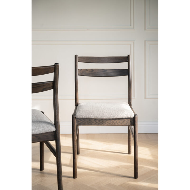 123508_b_mb_Kerwin_chair_brown_02 123508_b_mb_Kerwin_chair_brown_02