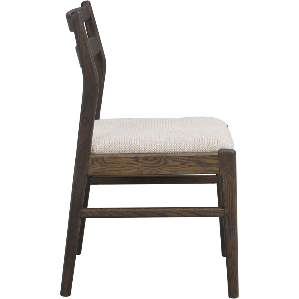 123508_b_sb_c_Kerwin_chair_brown_beige