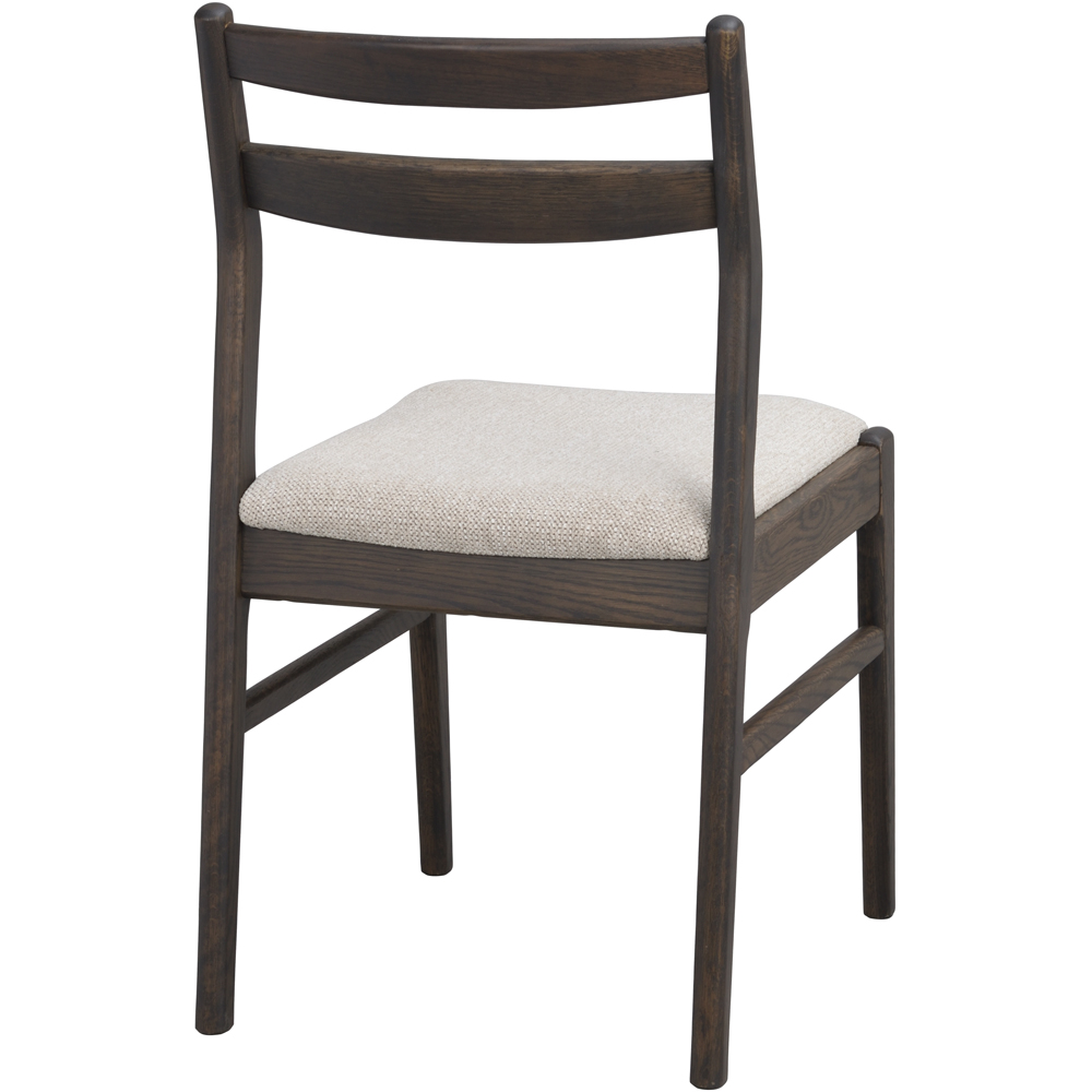 123508_b_sb_d_Kerwin_chair_brown_beige