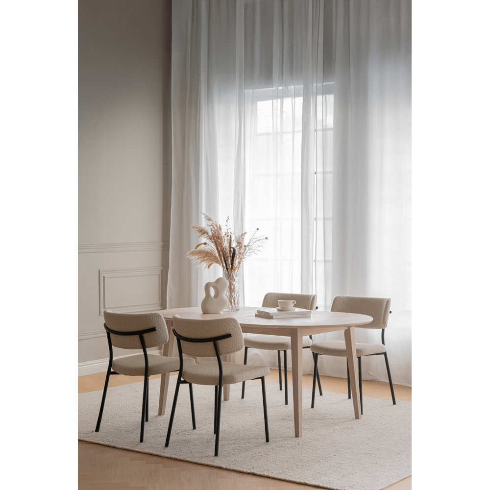 128130-117629_b_mb_Herbster_chair_beige_Filippa_dining_table_ww_01 128130-117629_b_mb_Herbster_chair_beige_Filippa_dining_table_ww_01