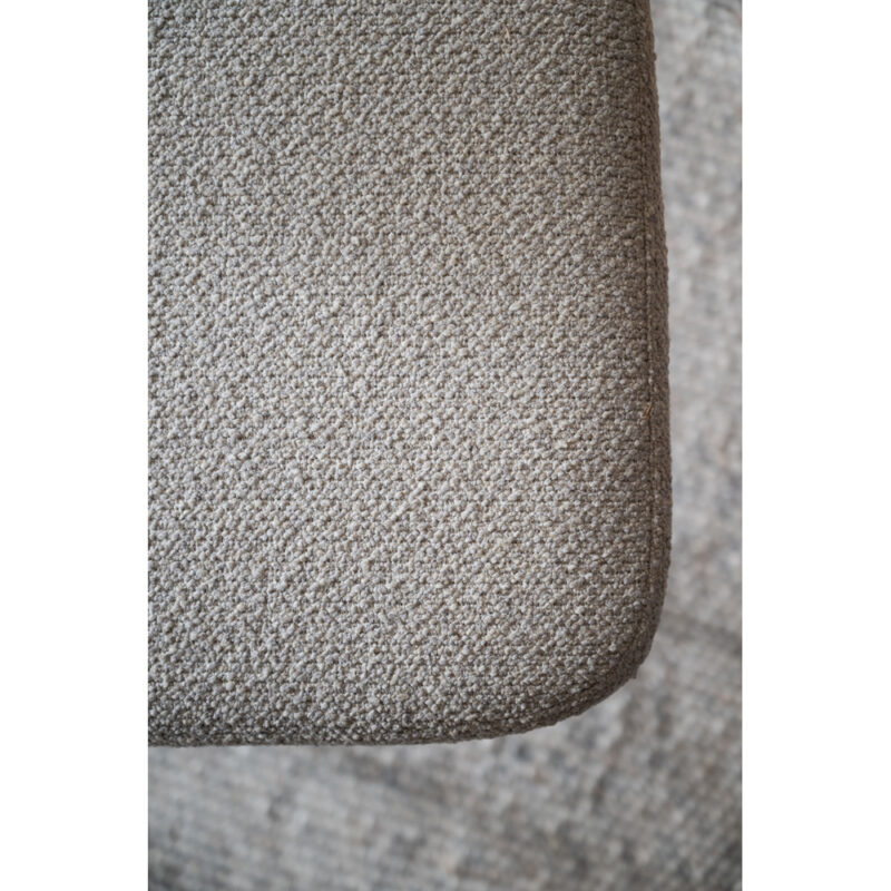 128130_b_mb_Herbster_chair_beige_01 128130_b_mb_Herbster_chair_beige_01