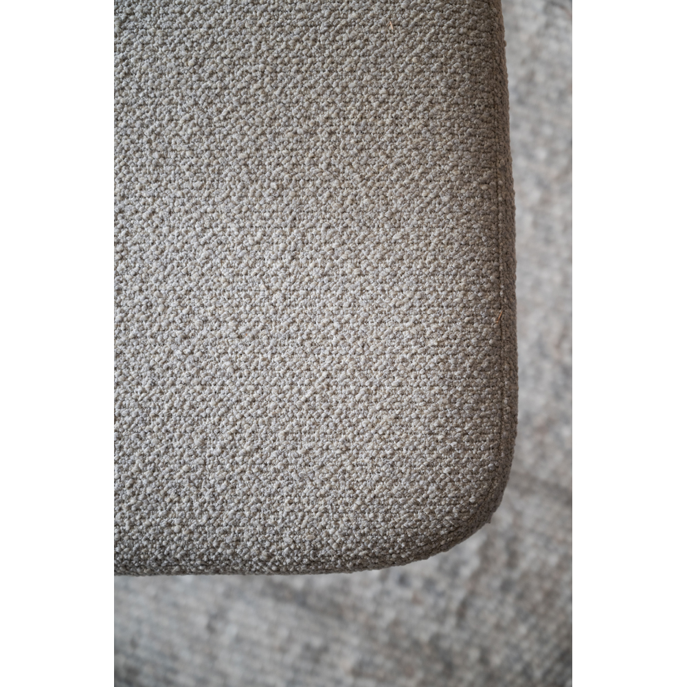 128130_b_mb_Herbster_chair_beige_01 128130_b_mb_Herbster_chair_beige_01