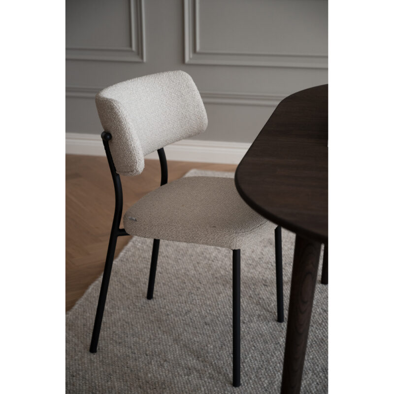 128130_b_mb_Herbster_chair_beige_02 128130_b_mb_Herbster_chair_beige_02