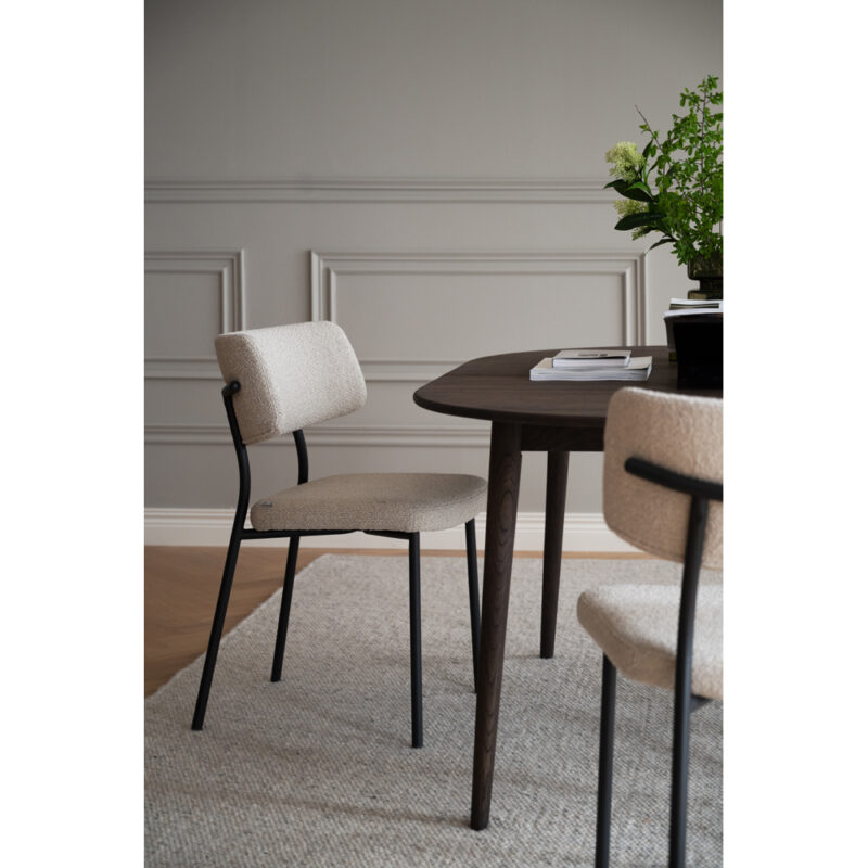 128130_b_mb_Herbster_chair_beige_03 128130_b_mb_Herbster_chair_beige_03