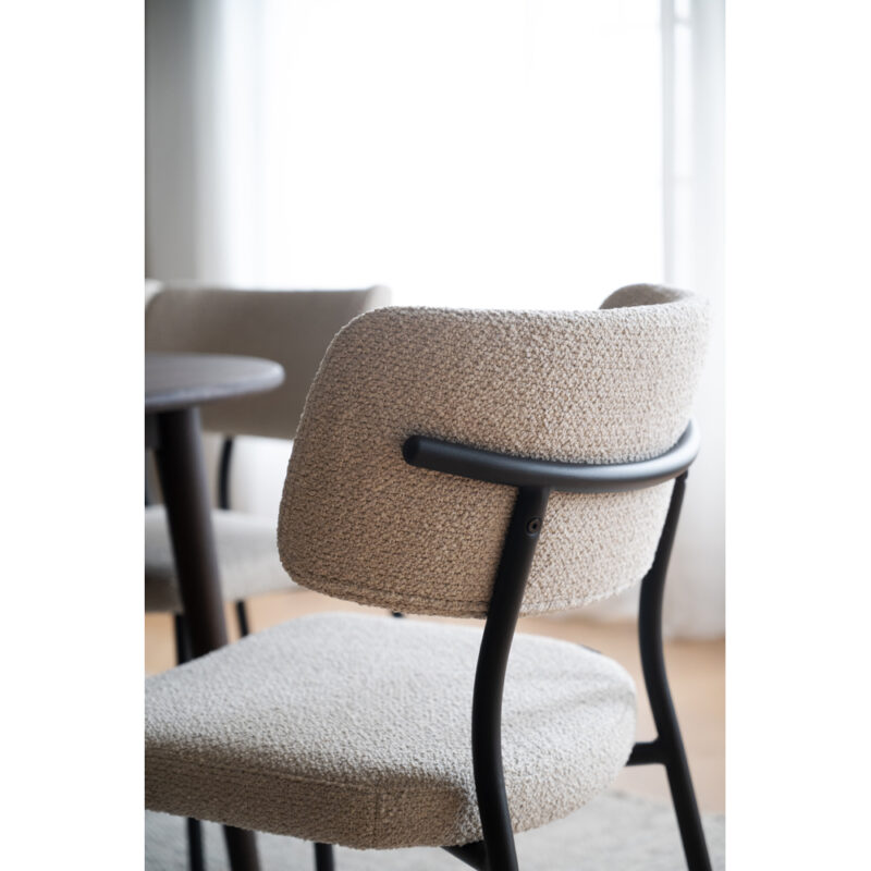 128130_b_mb_Herbster_chair_beige_05 128130_b_mb_Herbster_chair_beige_05