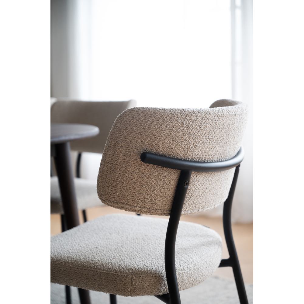 128130_b_mb_Herbster_chair_beige_05 128130_b_mb_Herbster_chair_beige_05