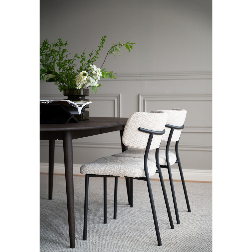 128130_b_mb_Herbster_chair_beige_06 128130_b_mb_Herbster_chair_beige_06