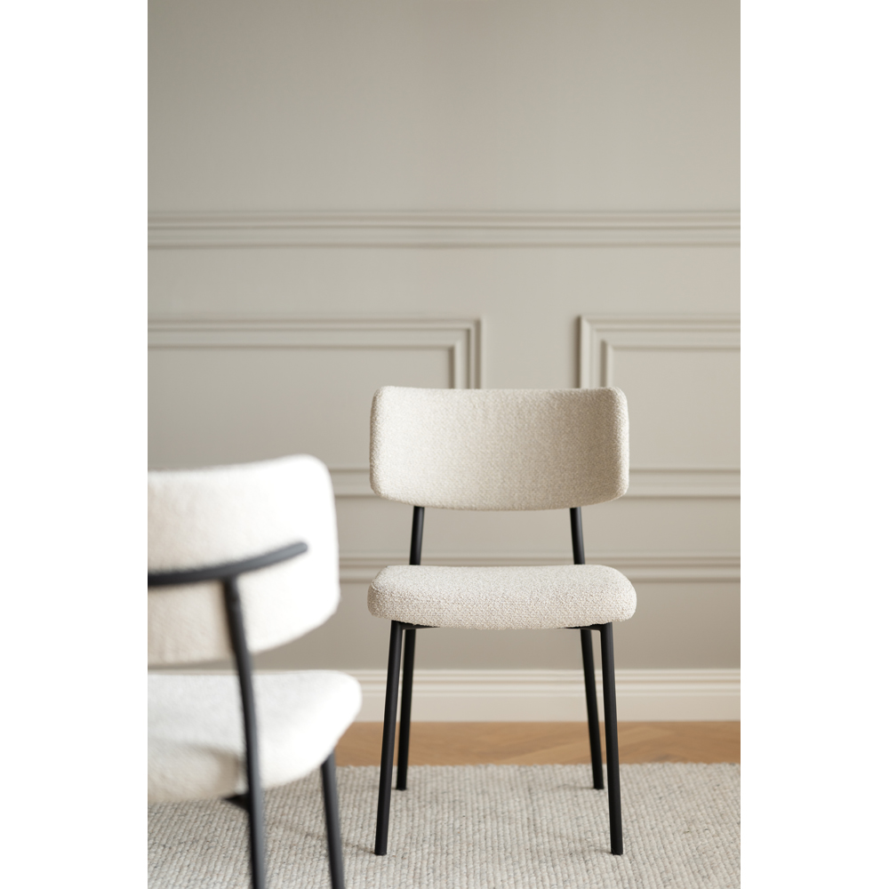 128130_b_mb_Herbster_chair_beige_07