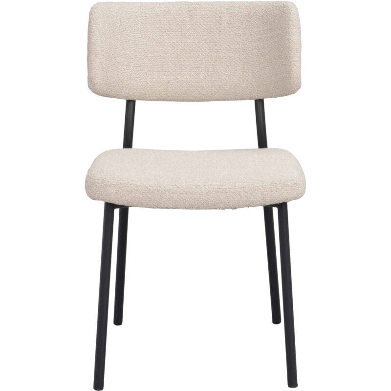 128130_b_sb_a_Herbster_chair_beige_black 128130_b_sb_a_Herbster_chair_beige_black