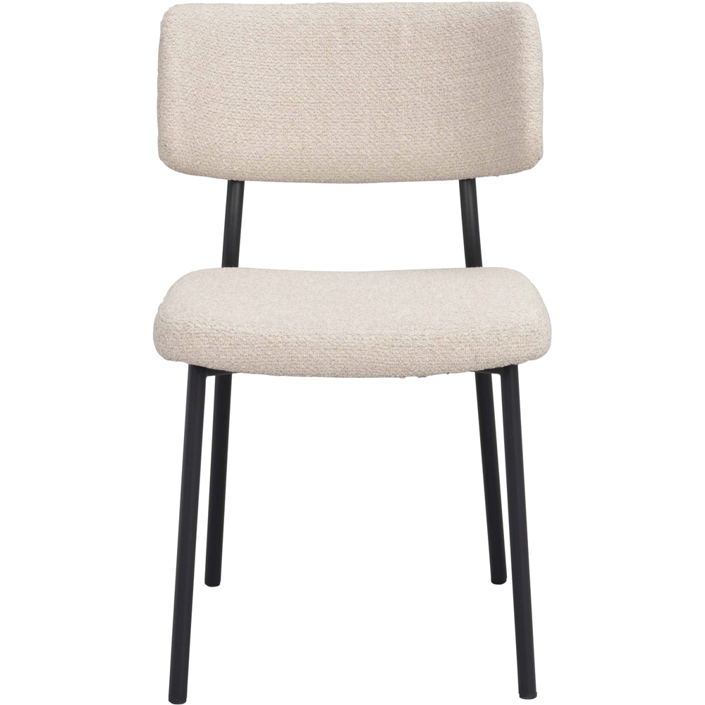 128130_b_sb_a_Herbster_chair_beige_black