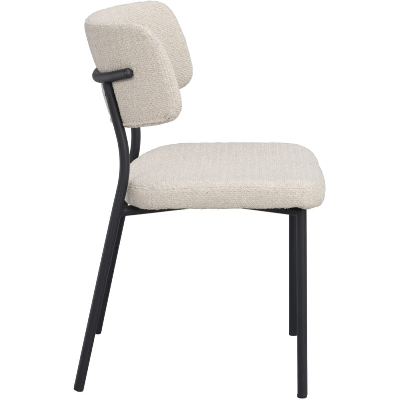128130_b_sb_c_Herbster_chair_beige_black 128130_b_sb_c_Herbster_chair_beige_black