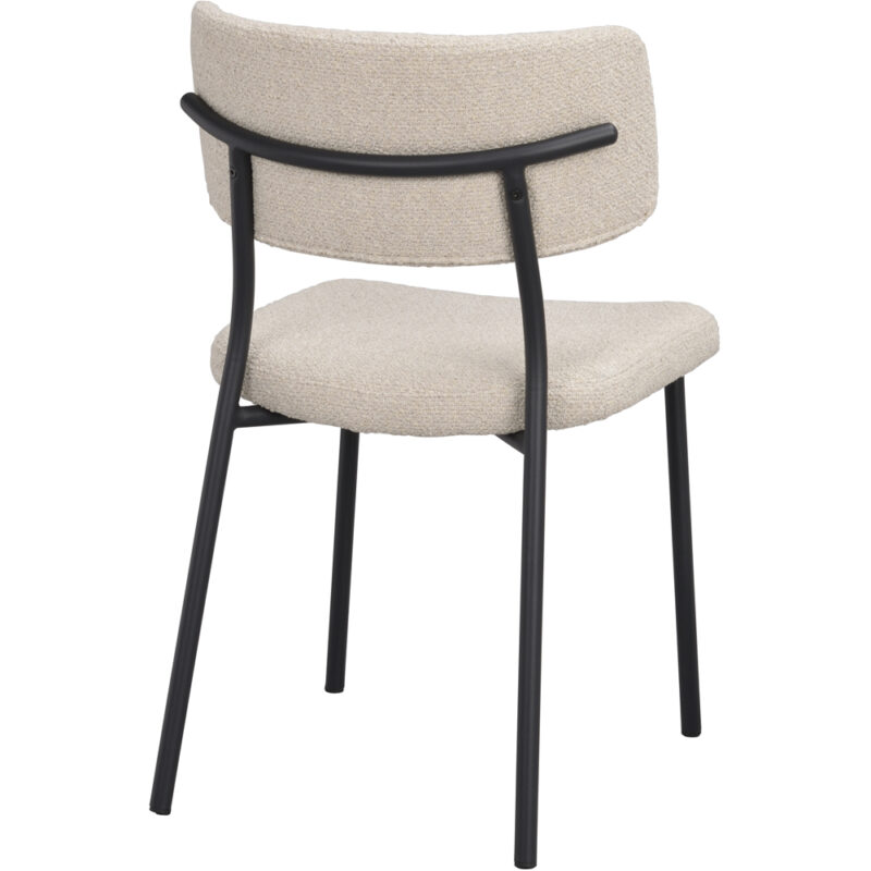 128130_b_sb_d_Herbster_chair_beige_black 128130_b_sb_d_Herbster_chair_beige_black