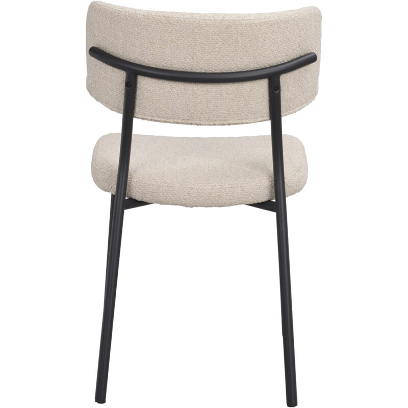 128130_b_sb_e_Herbster_chair_beige_black 128130_b_sb_e_Herbster_chair_beige_black