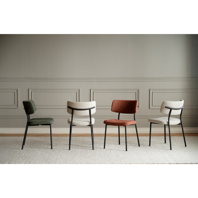 128132-128130-128133_b_mb_Herbster_chair_green_beige_and_red_01 128132-128130-128133_b_mb_Herbster_chair_green_beige_and_red_01