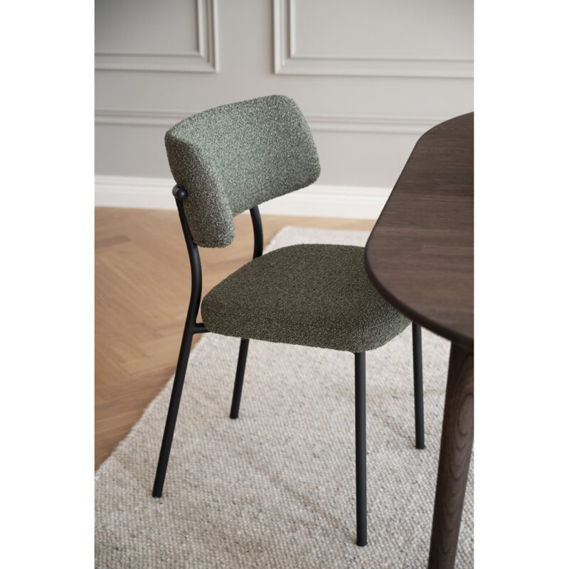 128132_b_mb_Herbster_chair_green_01 128132_b_mb_Herbster_chair_green_01