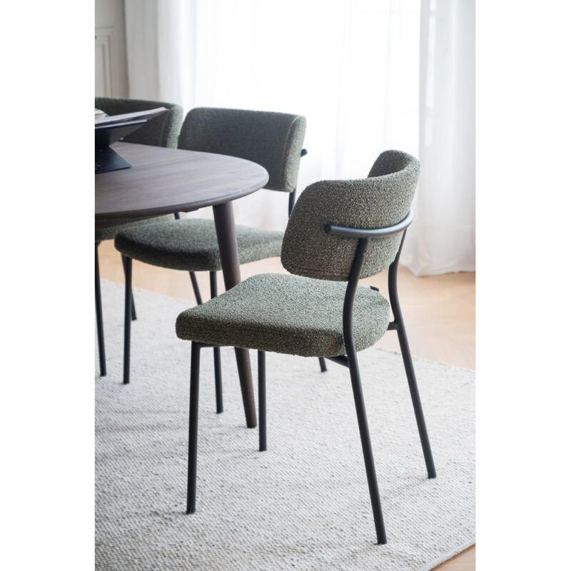 128132_b_mb_Herbster_chair_green_02 128132_b_mb_Herbster_chair_green_02