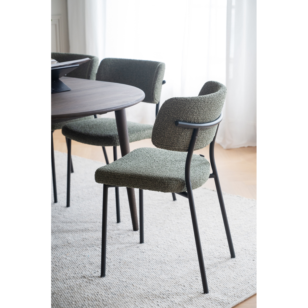 128132_b_mb_Herbster_chair_green_02 128132_b_mb_Herbster_chair_green_02