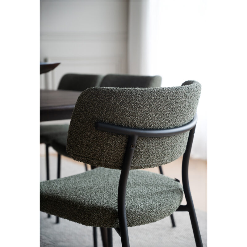 128132_b_mb_Herbster_chair_green_03 128132_b_mb_Herbster_chair_green_03