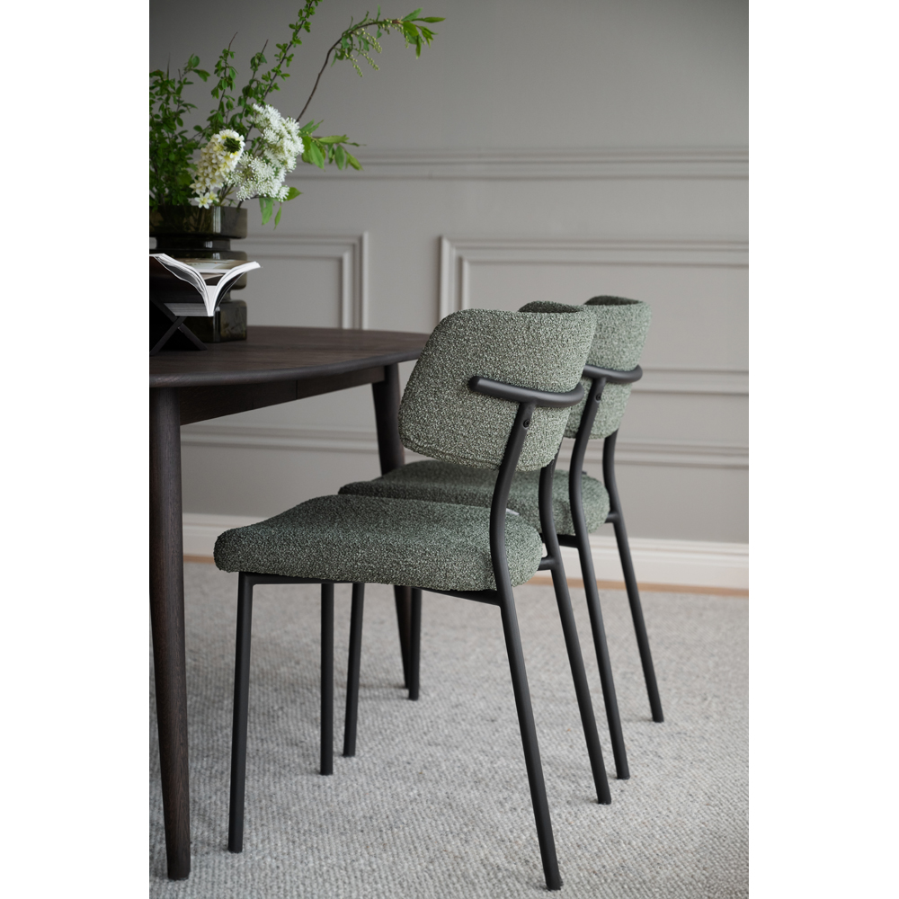 128132_b_mb_Herbster_chair_green_04 128132_b_mb_Herbster_chair_green_04