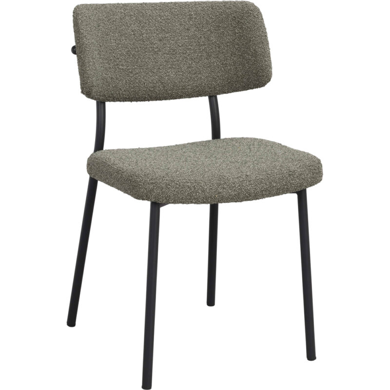 128132_b_sb_b_Herbster_chair_green_black