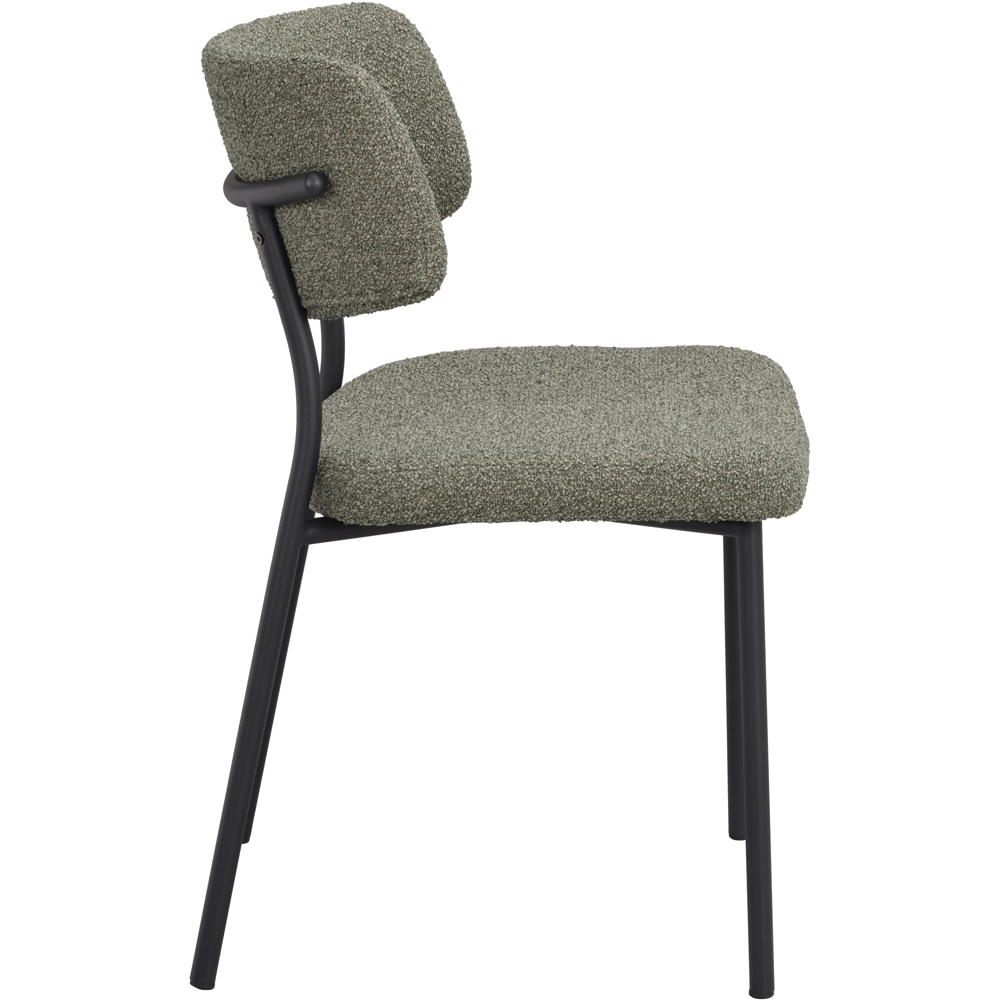 128132_b_sb_c_Herbster_chair_green_black