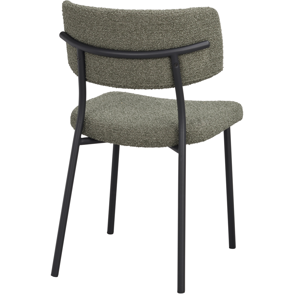 128132_b_sb_d_Herbster_chair_green_black