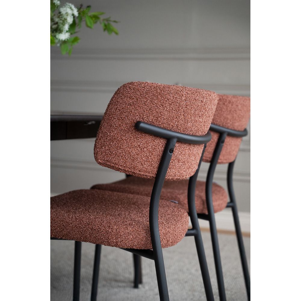 128133_b_mb_Herbster_chair_red_01 128133_b_mb_Herbster_chair_red_01