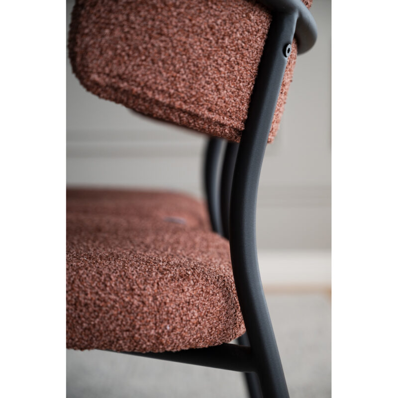 128133_b_mb_Herbster_chair_red_02 128133_b_mb_Herbster_chair_red_02