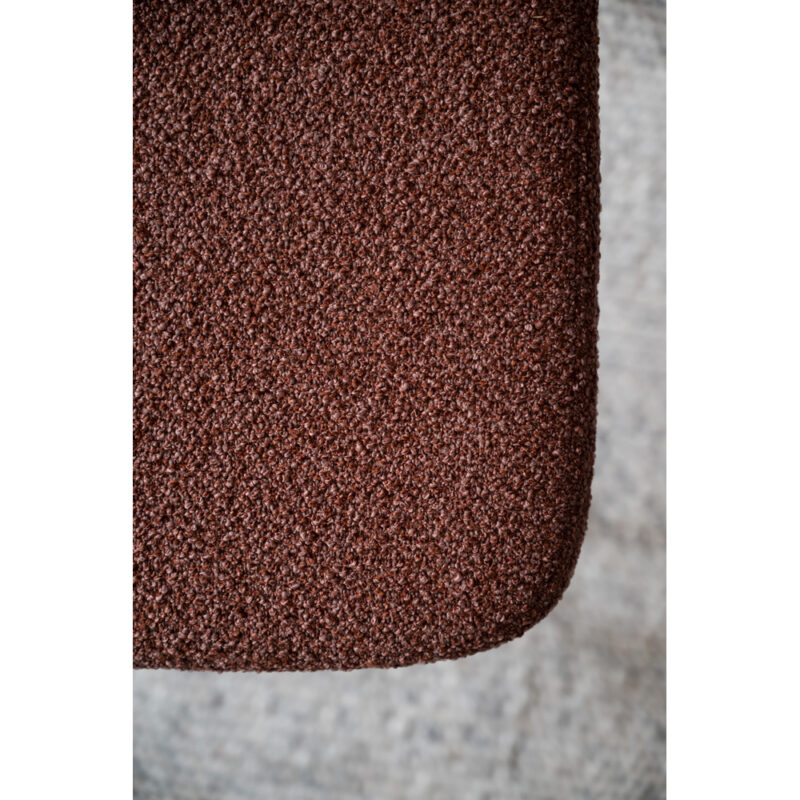 128133_b_mb_Herbster_chair_red_03 128133_b_mb_Herbster_chair_red_03