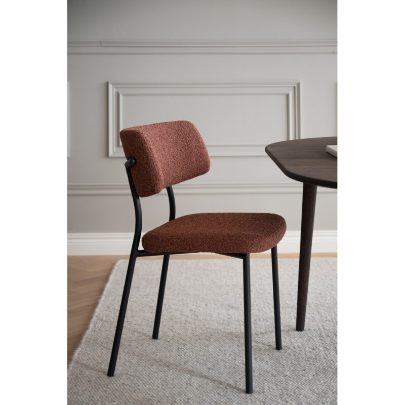 128133_b_mb_Herbster_chair_red_04 128133_b_mb_Herbster_chair_red_04