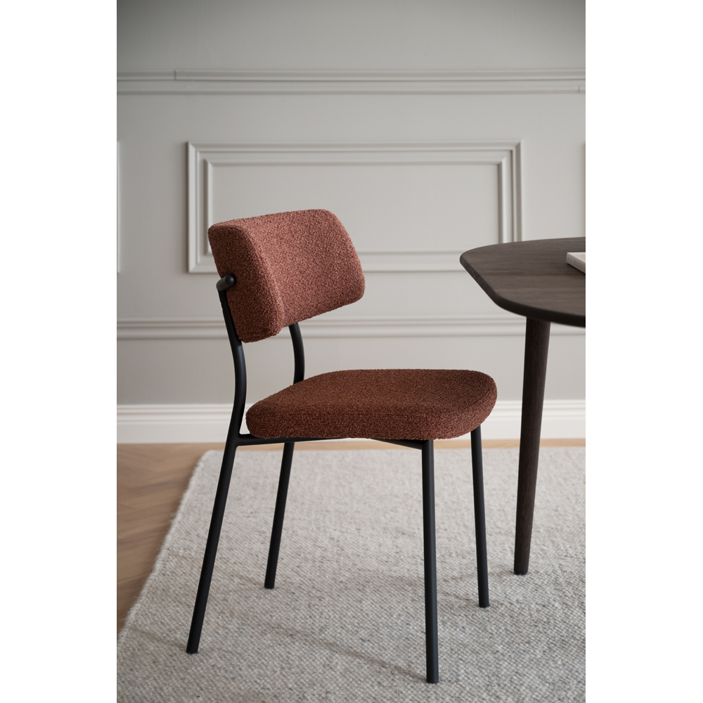 128133_b_mb_Herbster_chair_red_04 128133_b_mb_Herbster_chair_red_04