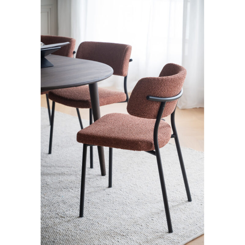 128133_b_mb_Herbster_chair_red_05 128133_b_mb_Herbster_chair_red_05