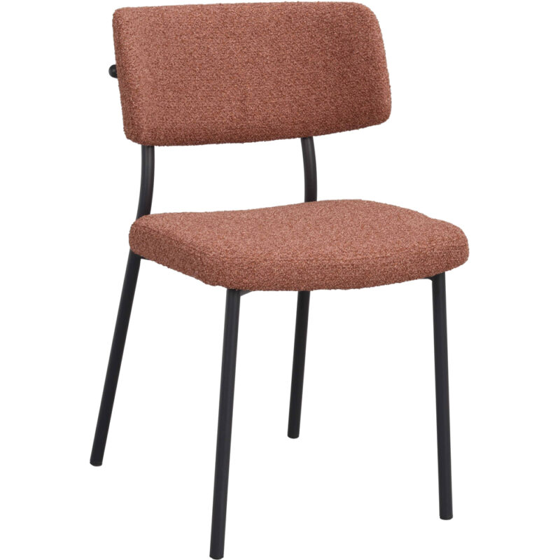 128133_b_sb_b_Herbster_chair_red_black