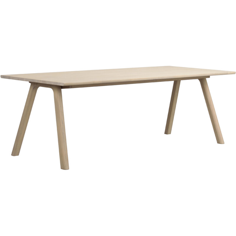 128160_b_sb_b_Clapperton_table_whitepigm._oak