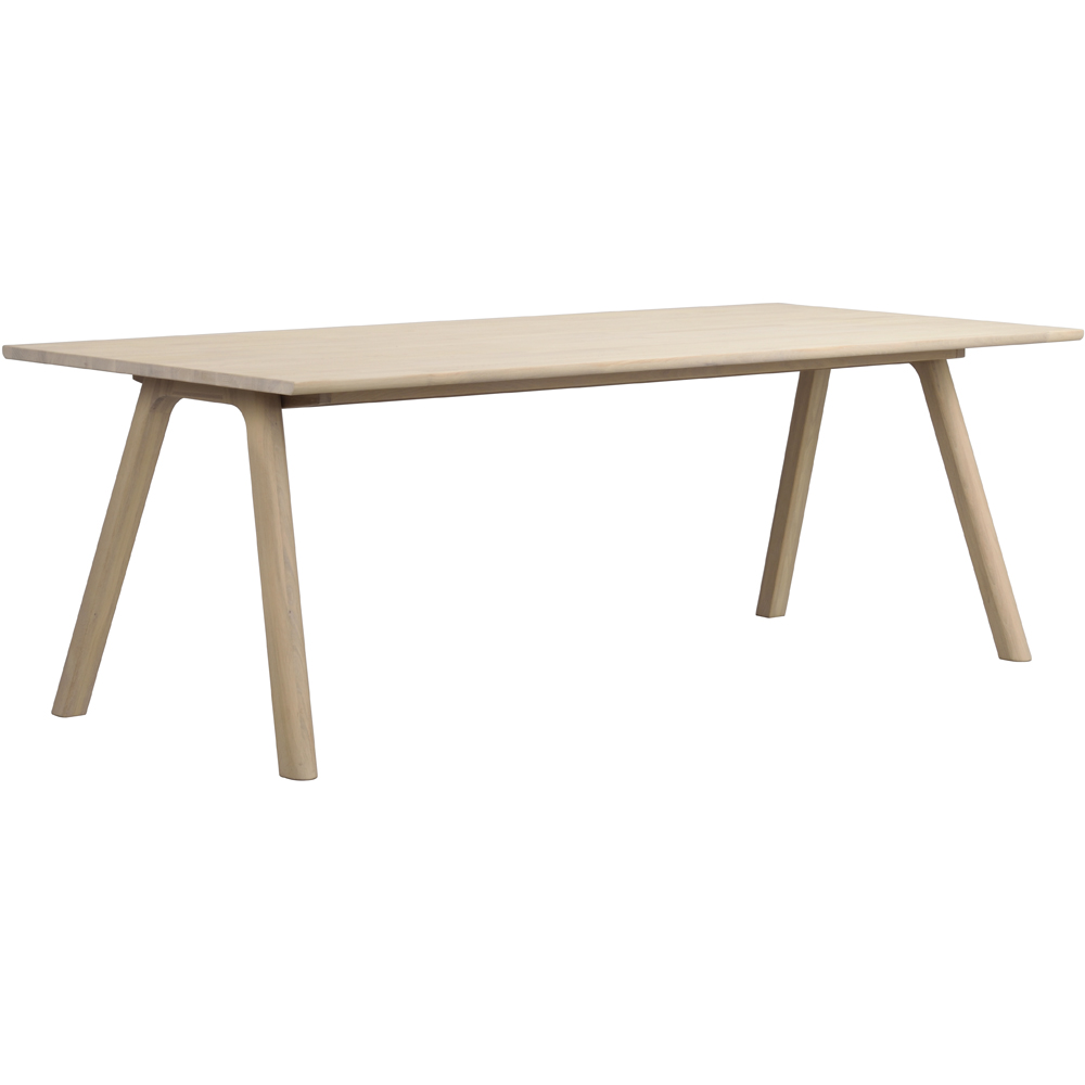 128160_b_sb_b_Clapperton_table_whitepigm._oak