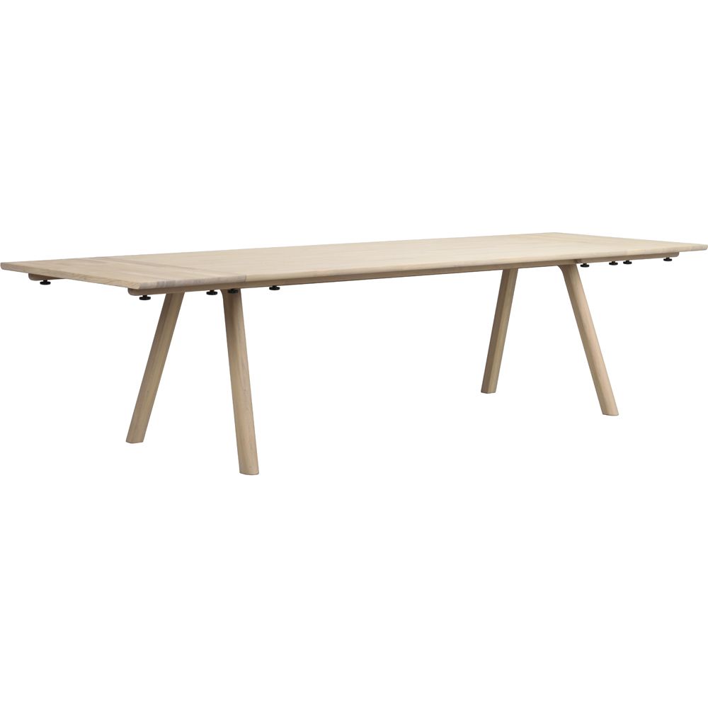 128160_b_sb_c_Clapperton_tableextension_128162