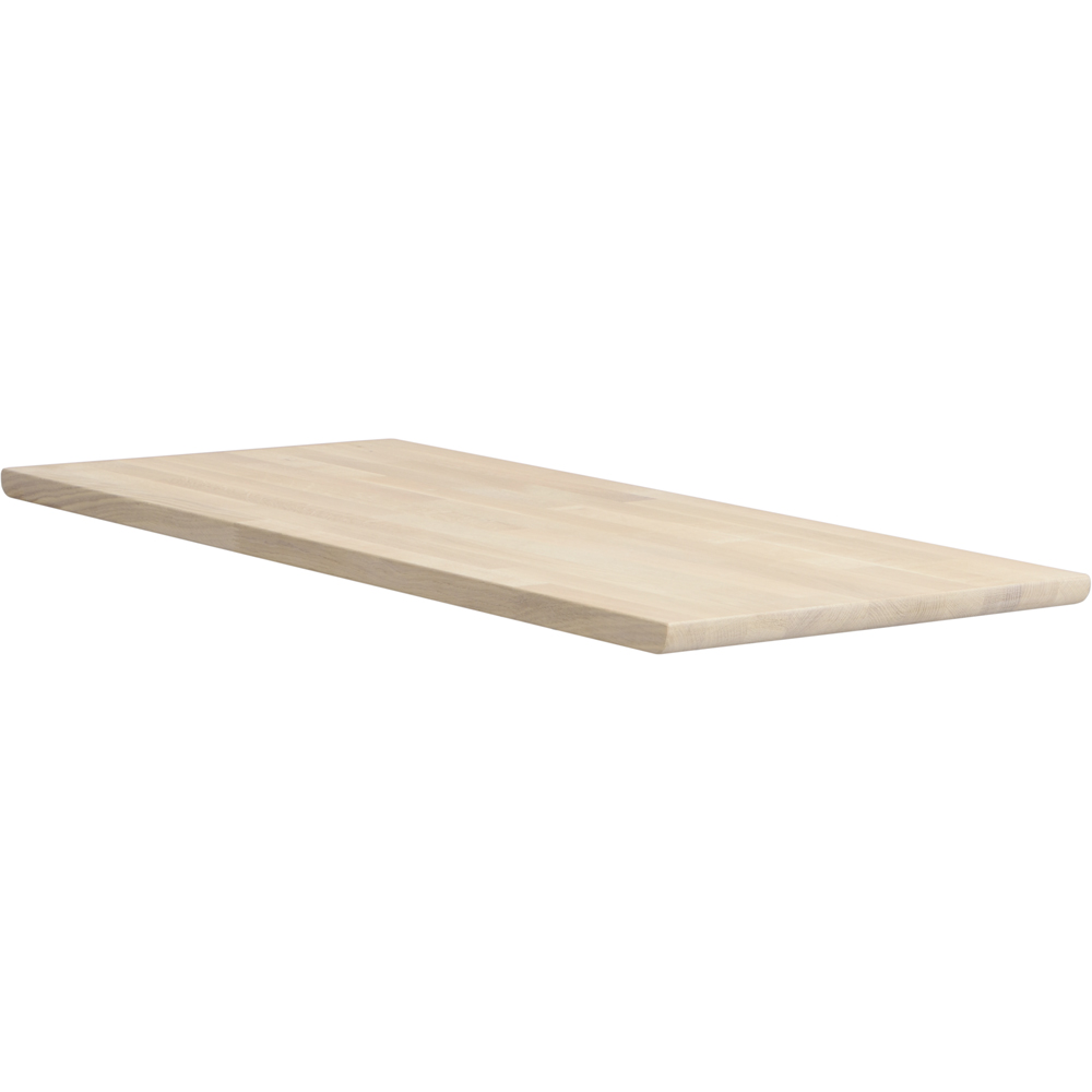 128162_b_sb_a_Clapperton_extension_whitepigm._oak