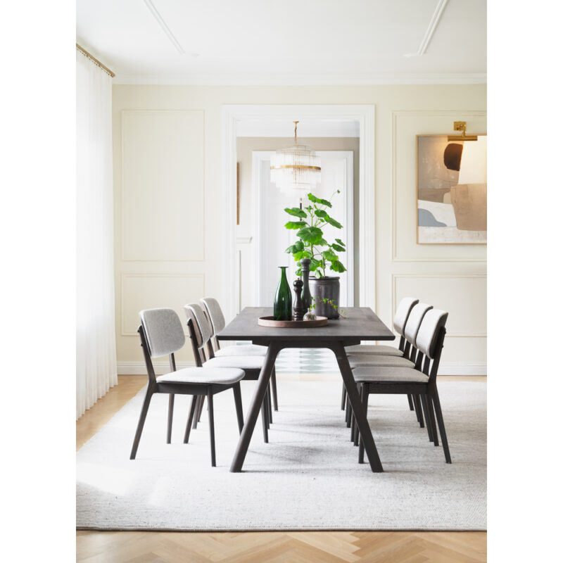 128170-121288_b_mb_Clapperton_dining_table_brown__Barrett_chair_brown__02 128170-121288_b_mb_Clapperton_dining_table_brown__Barrett_chair_brown__02