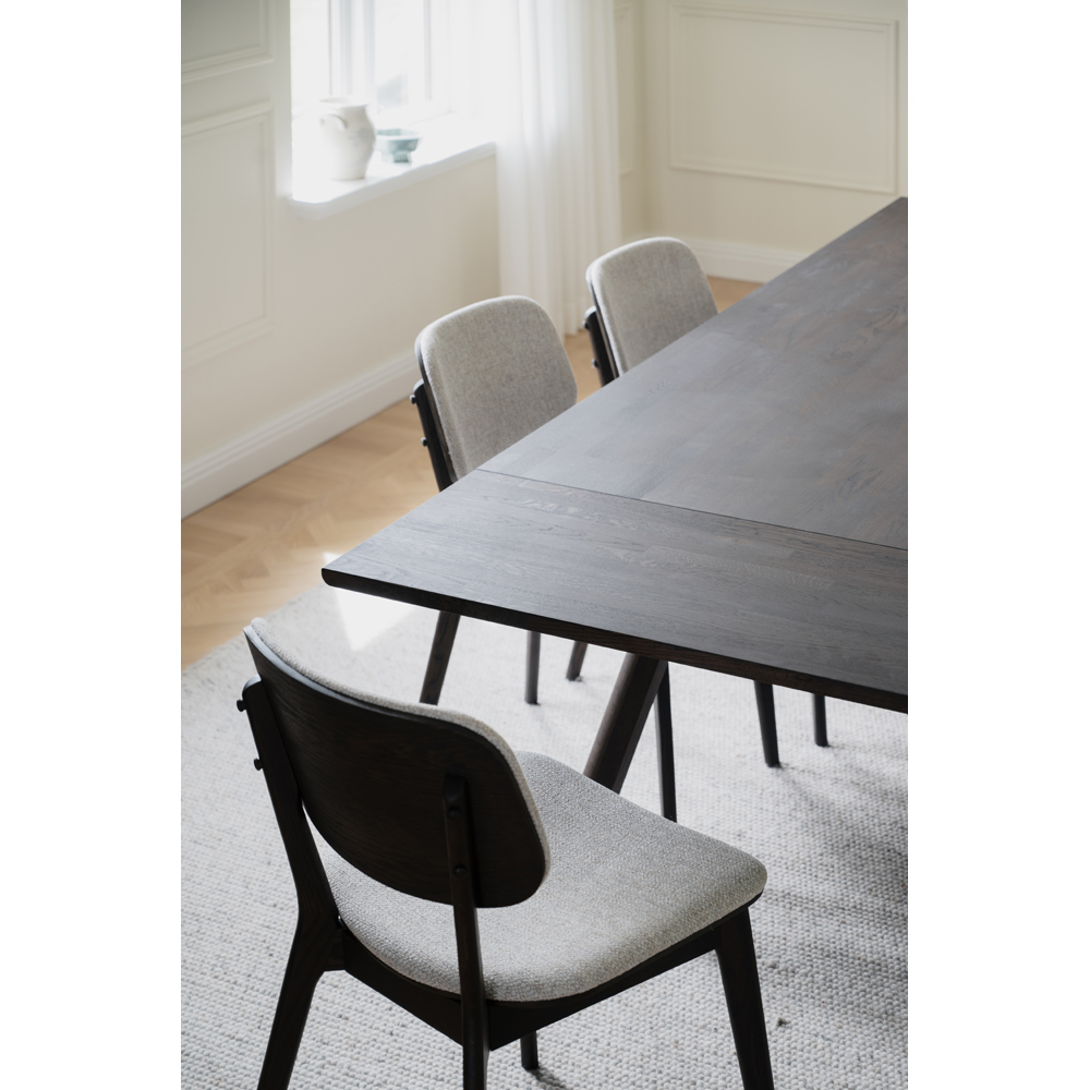 128170-128172-121288_b_mb_Clapperton_dining_table_brown_Clapperton_extension_Barrett_chair_brown__01 128170-128172-121288_b_mb_Clapperton_dining_table_brown_Clapperton_extension_Barrett_chair_brown__01