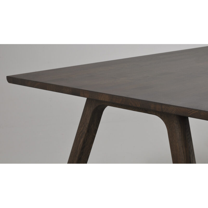 128170_b_db_det1_Clapperton_table_brown_oak 128170_b_db_det1_Clapperton_table_brown_oak