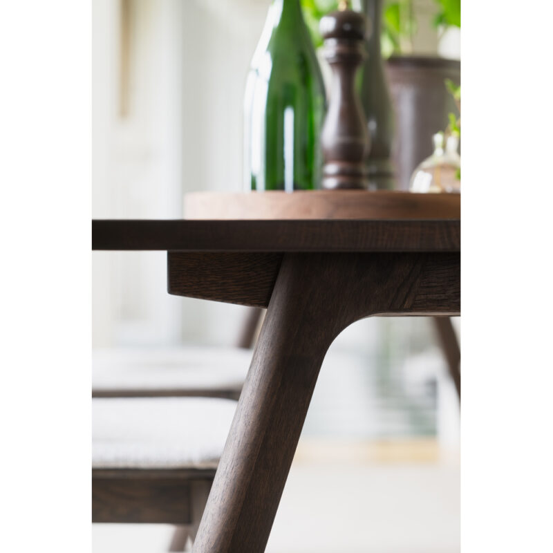 128170_b_mb_Clapperton_dining_table_brown_01 128170_b_mb_Clapperton_dining_table_brown_01