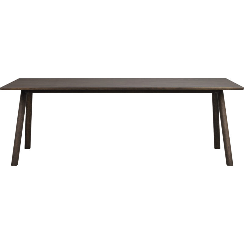 128170_b_sb_a_Clapperton_table_brown_oak 128170_b_sb_a_Clapperton_table_brown_oak