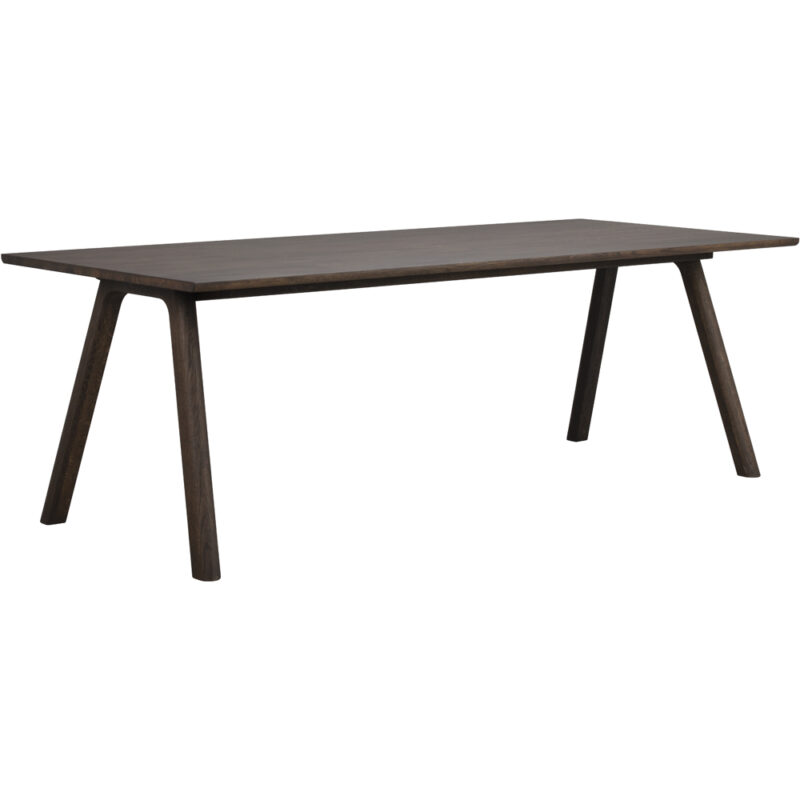128170_b_sb_b_Clapperton_table_brown_oak
