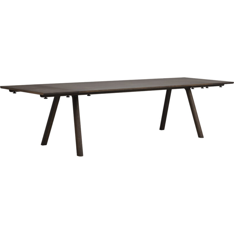 128170_b_sb_c_Clapperton_tableextension_128172 128170_b_sb_c_Clapperton_tableextension_128172