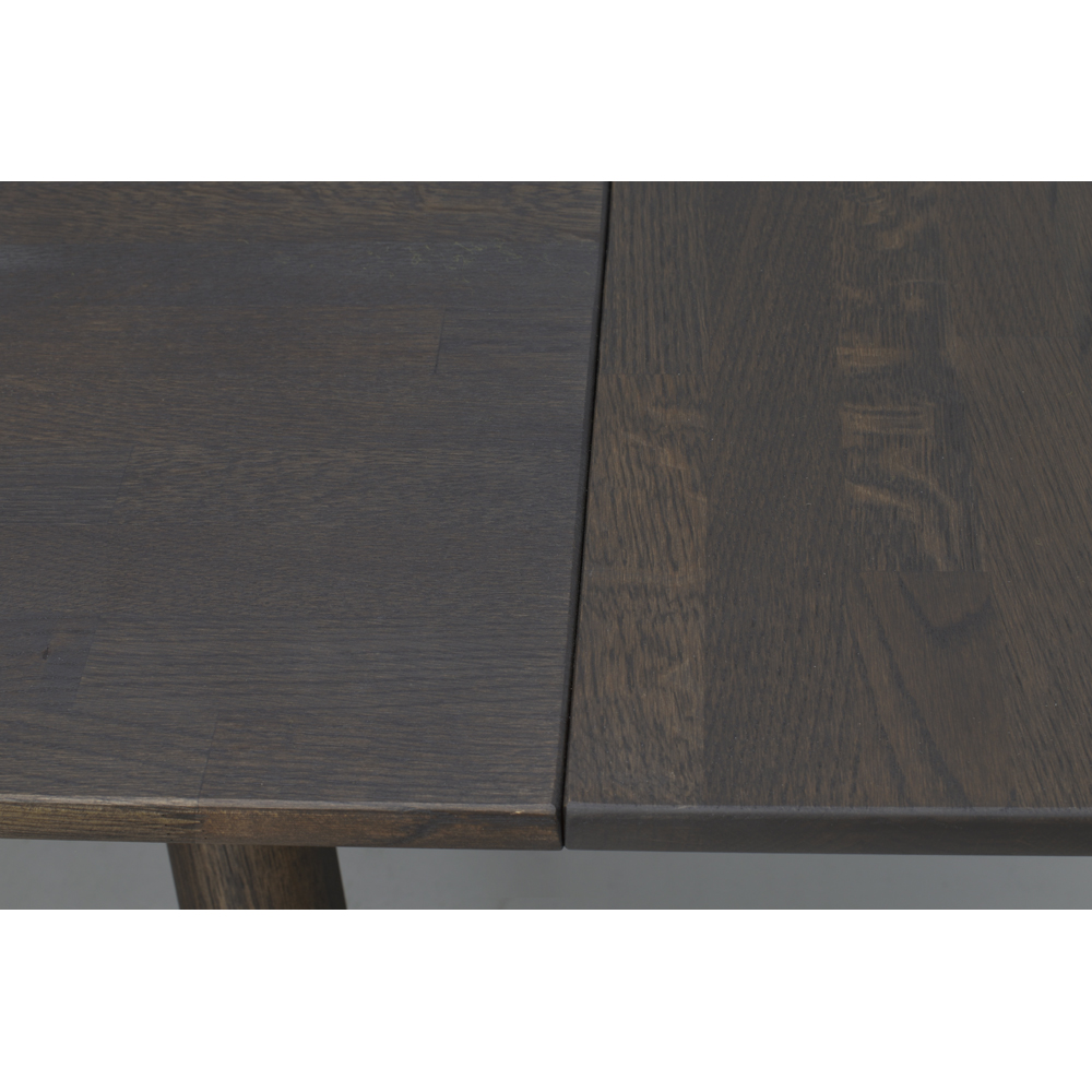 128172_b_db_det2_Clapperton_extension_brown_oak