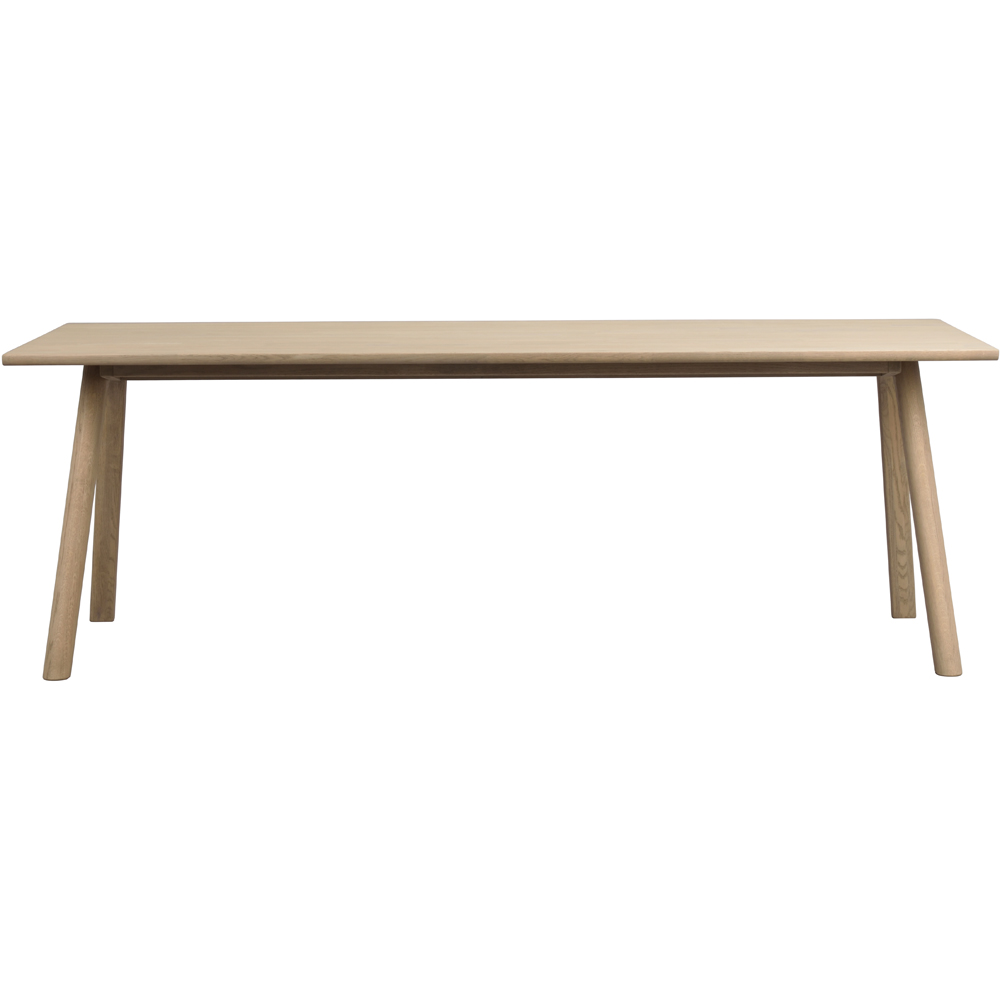 128180_b_sb_a_Clapperton_table_sand_oak