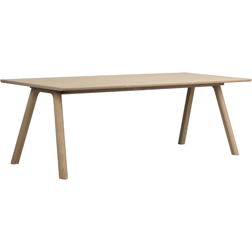 128180_b_sb_b_Clapperton_table_sand_oak