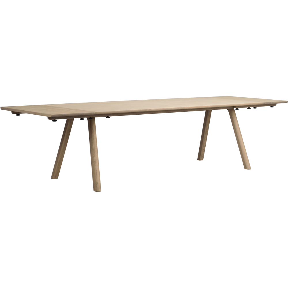 128180_b_sb_c_Clapperton_tableextension_128182