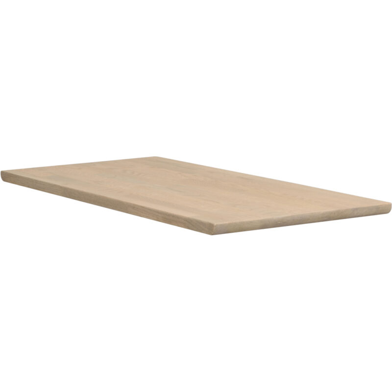128182_b_sb_a_Clapperton_extension_sand_oak