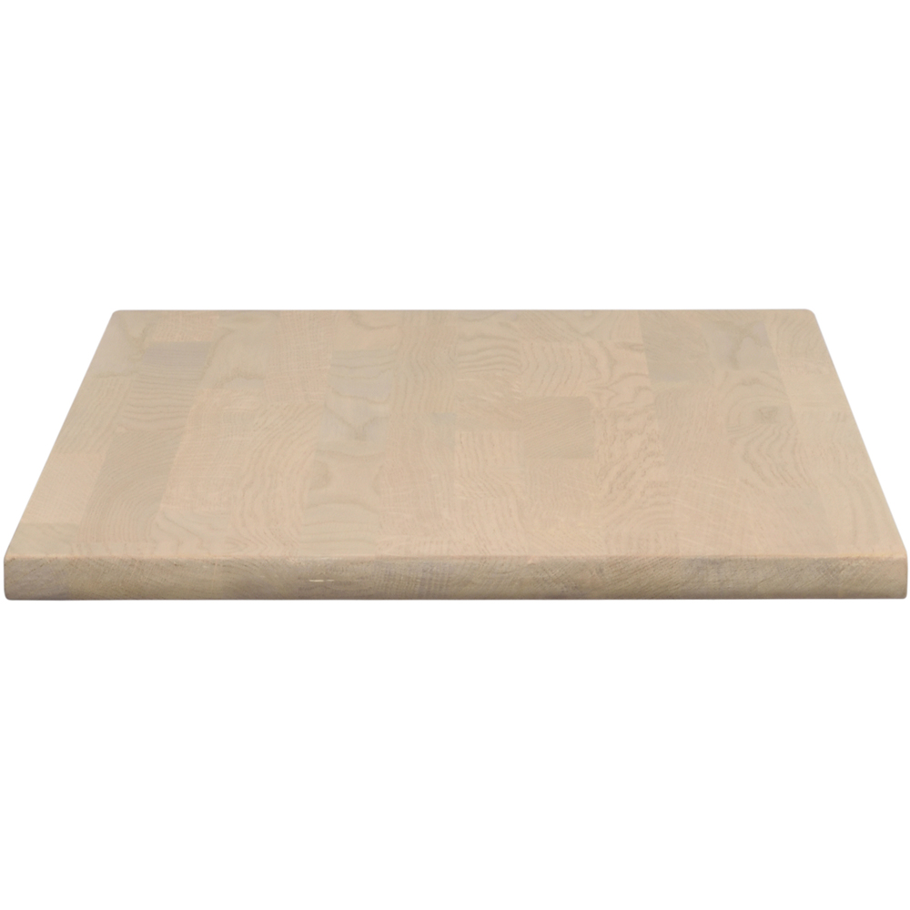 128182_b_sb_b_Clapperton_extension_sand_oak
